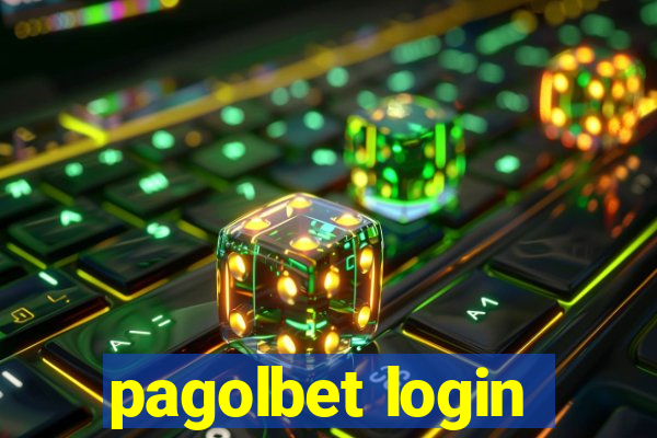 pagolbet login